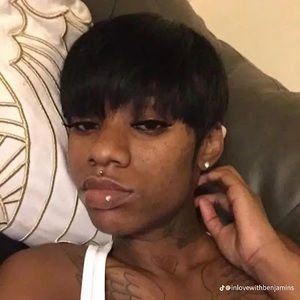 Meet your Posher, Kendall